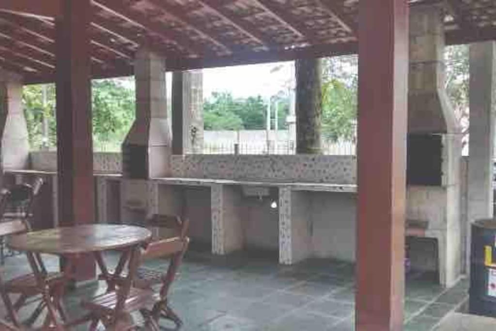 Apartamento Marinas 13 Maranduba Ubatuba Exterior photo